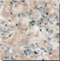 Mẫu sàn đá granite HS-G006