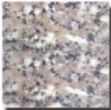 Mẫu sàn đá granite HS-G001
