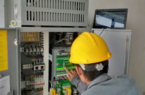 Top 3 công ty sửa chữa và bảo trì thang máy tại Hà Nội