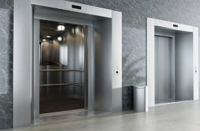 3 cách hay để chọn lựa linh kiện thang máy chính hãng